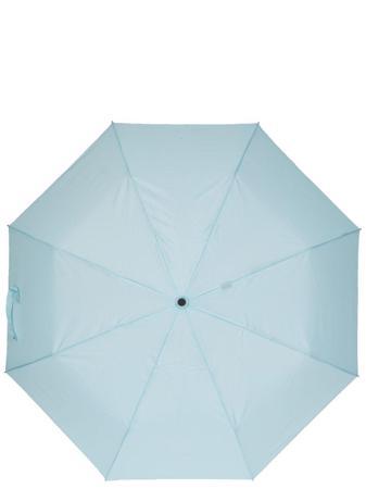 Зонт Labbra