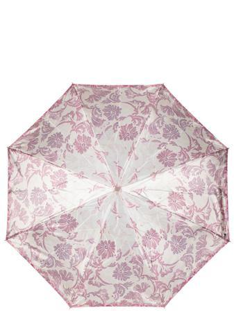 Зонт Eleganzza