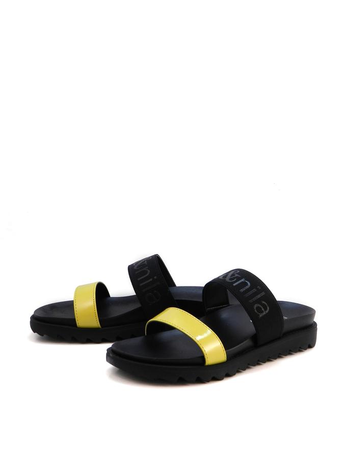 Купальник для комбинирования  - Фиолетовый цвет