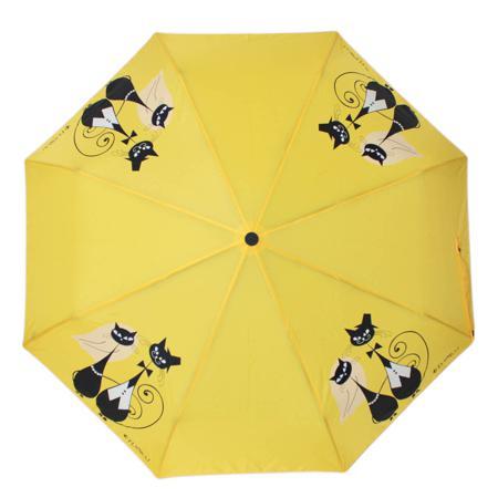 Зонт Flioraj