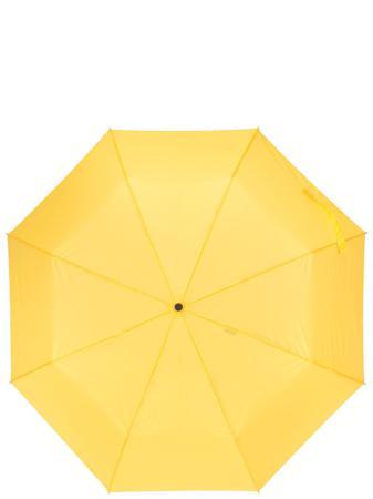Зонт Labbra