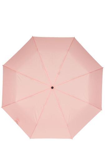 Зонт Labbra