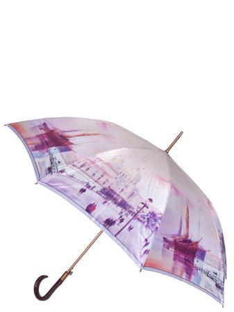 Зонт Eleganzza
