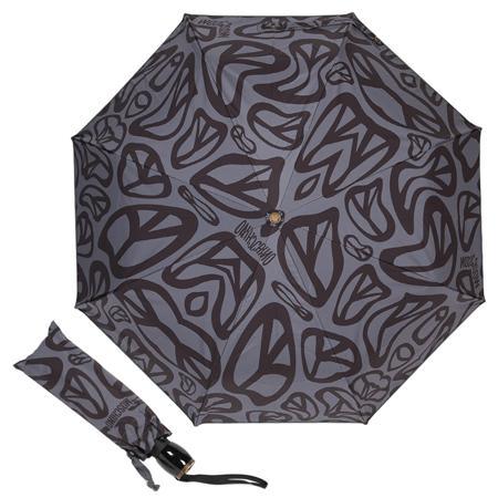 Зонт Moschino