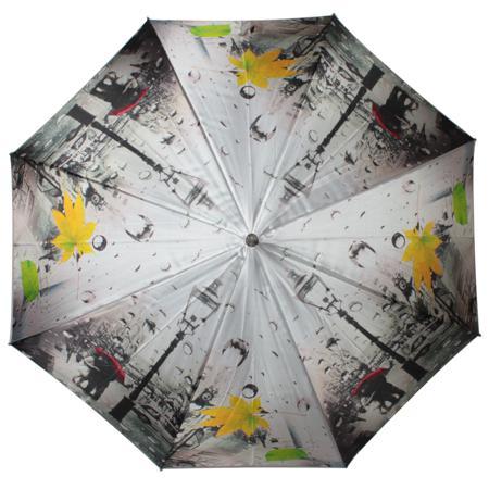 Зонт Flioraj