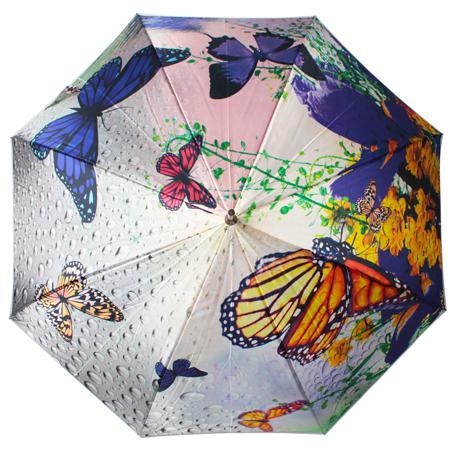 Зонт Flioraj