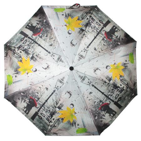 Зонт Flioraj