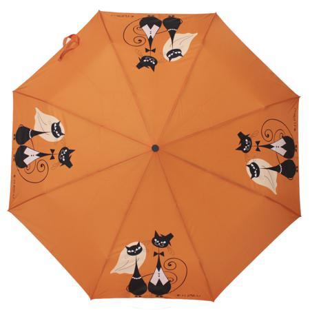 Зонт Flioraj