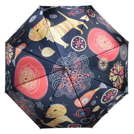 Зонт Flioraj