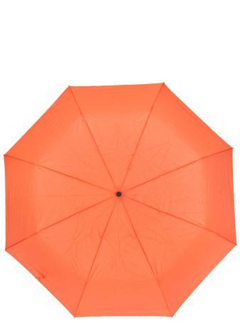 Зонт Labbra