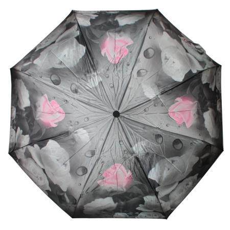 Зонт Flioraj