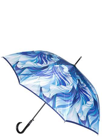 Зонт Eleganzza