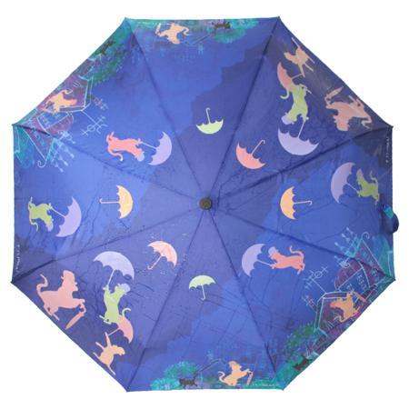 Зонт Flioraj