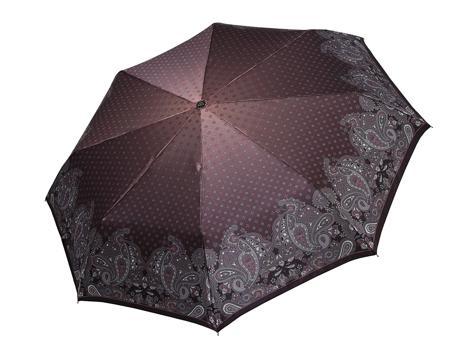 Зонт Fabretti