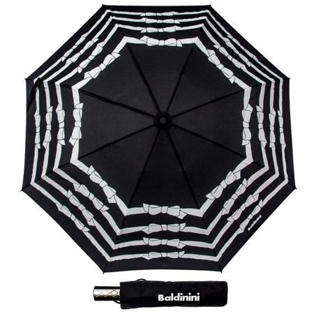 Зонт Baldinini