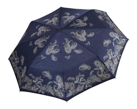 Зонт Fabretti