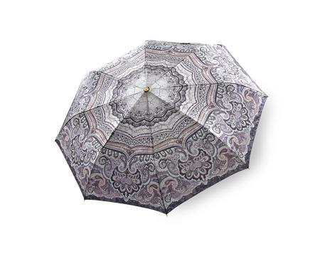 Зонт Fabretti