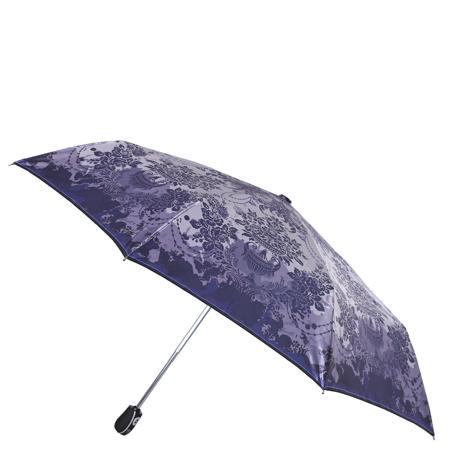 Зонт Fabretti