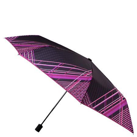 Зонт Fabretti