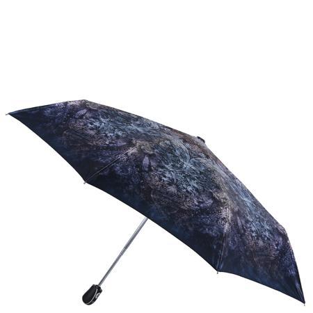 Зонт Fabretti