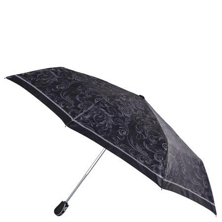 Зонт Fabretti