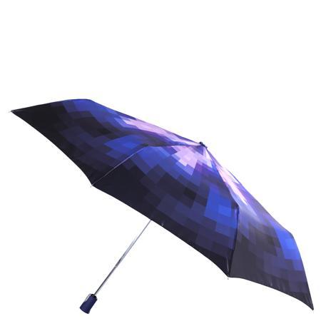 Зонт Fabretti