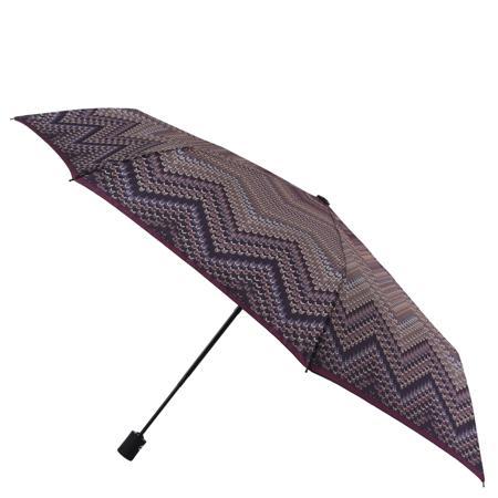 Зонт Fabretti