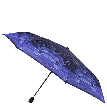 Зонт Fabretti