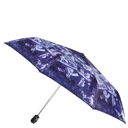 Зонт Fabretti