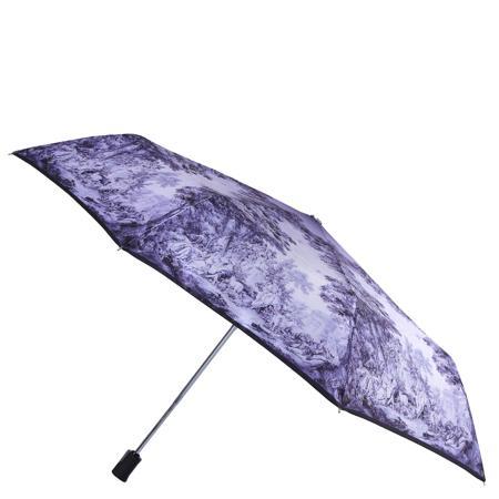 Зонт Fabretti