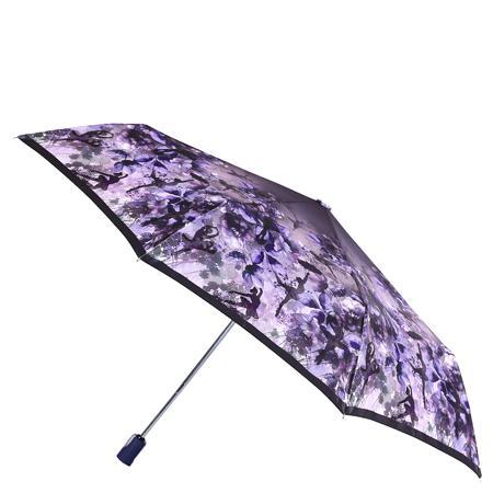 Зонт Fabretti