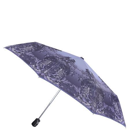 Зонт Fabretti