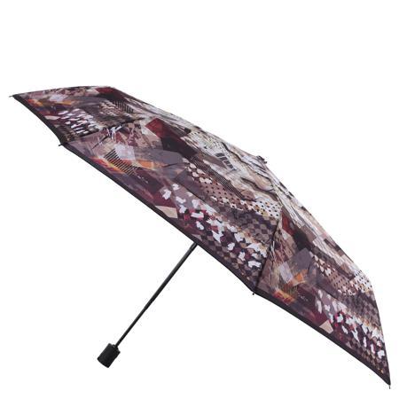 Зонт Fabretti