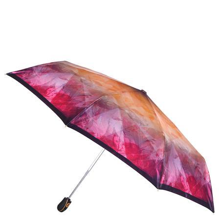 Зонт Fabretti