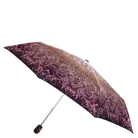 Зонт Fabretti