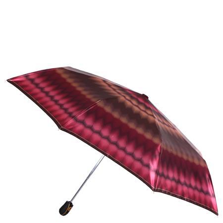 Зонт Fabretti