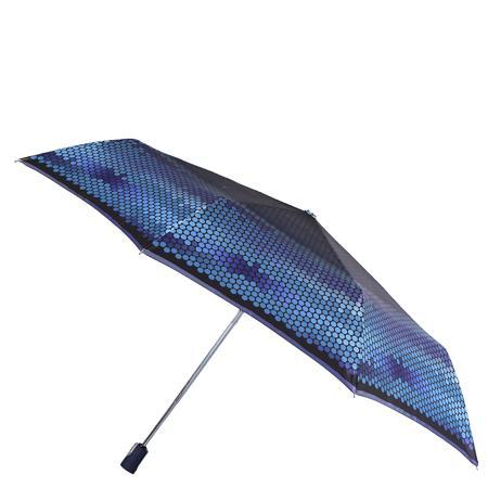 Зонт Fabretti