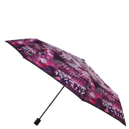 Зонт Fabretti