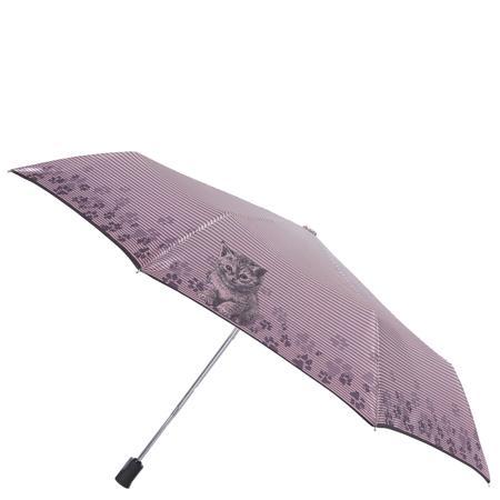 Зонт Fabretti