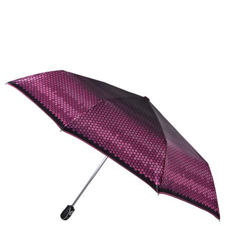 Зонт Fabretti