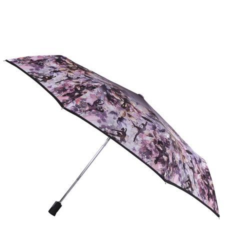 Зонт Fabretti