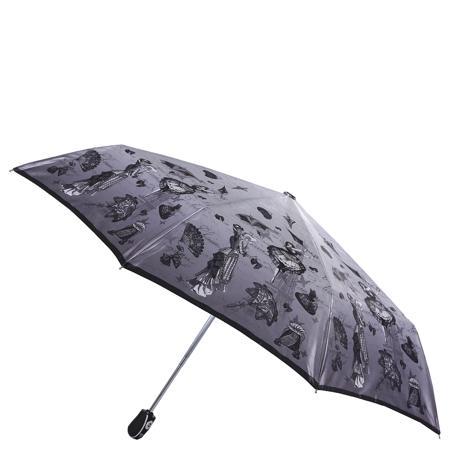 Зонт Fabretti