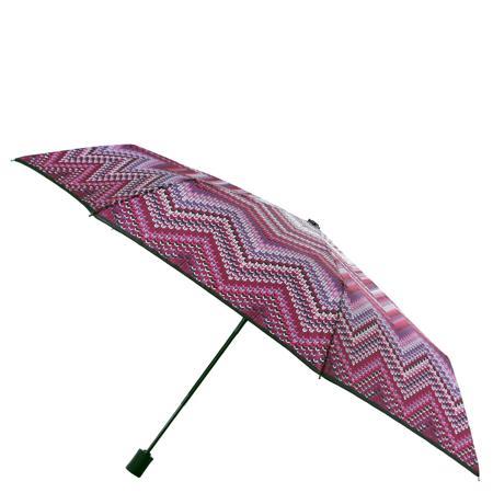 Зонт Fabretti
