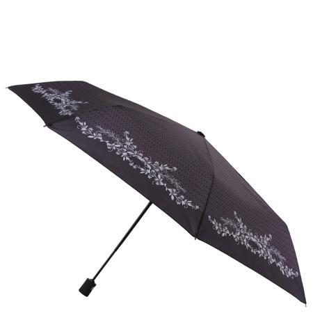 Зонт Fabretti