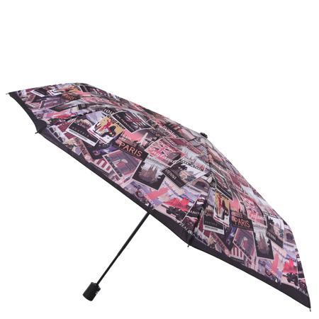 Зонт Fabretti