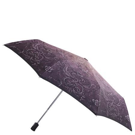 Зонт Fabretti