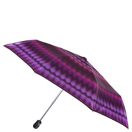 Зонт Fabretti