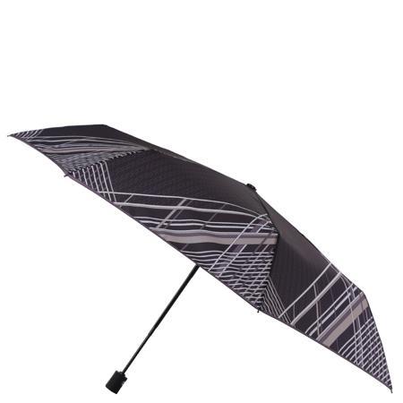 Зонт Fabretti