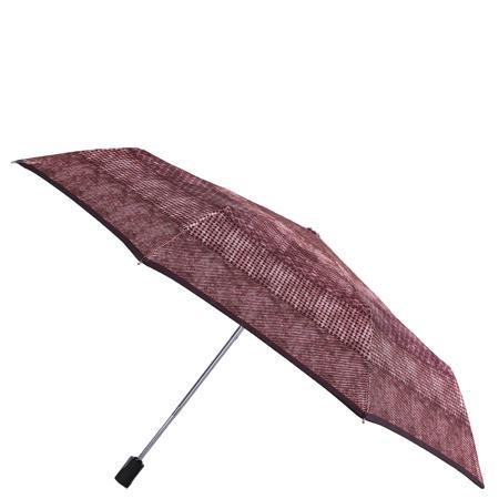 Зонт Fabretti