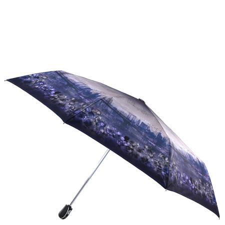 Зонт Fabretti